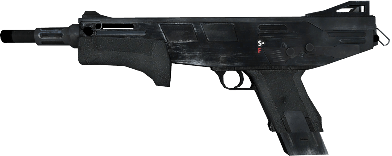 An Introduction to Shotguns