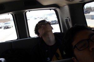 LCS Week 9 70 pics