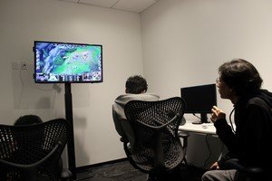 LCS Week 9 70 pics