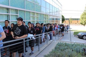 LCS Week 9 70 pics