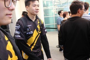 LCS Week 9 70 pics