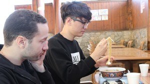 LCS Week 9 70 pics