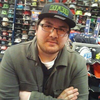 Interview with BaseTradeTV: " I remember I kept getting really depressed when we'd get like 200 viewers at best and that