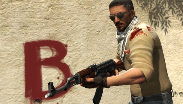 Playing Large: The Secret to Successful Solo Queuing