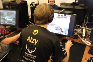Copenhagen Games 2015 85 pics