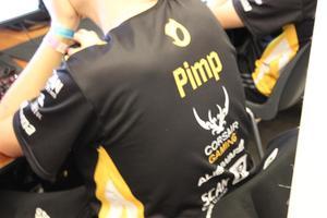 Copenhagen Games 2015 85 pics