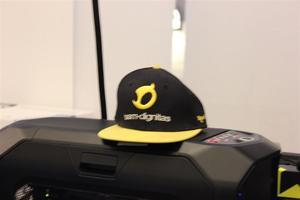 Copenhagen Games 2015 85 pics