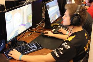 Copenhagen Games 2015 85 pics