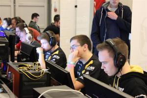 Copenhagen Games 2015 85 pics