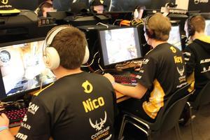 Copenhagen Games 2015 85 pics