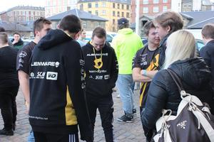 Copenhagen Games 2015 85 pics