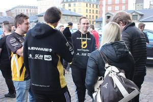 Copenhagen Games 2015 85 pics