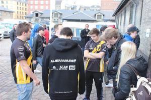 Copenhagen Games 2015 85 pics