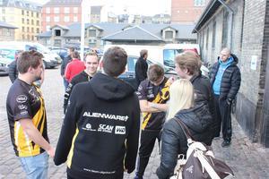 Copenhagen Games 2015 85 pics