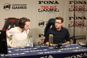 Copenhagen Games 2015 85 pics