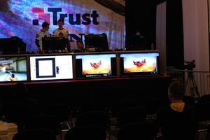 Copenhagen Games 2015 85 pics