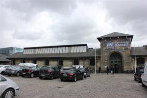 Copenhagen Games 2015 85 pics