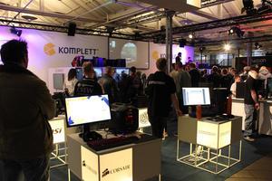 Copenhagen Games 2015 85 pics