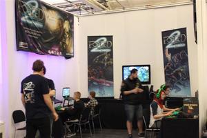 Copenhagen Games 2015 85 pics