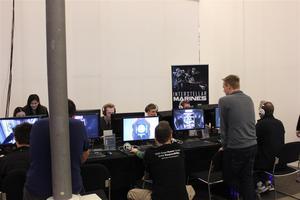 Copenhagen Games 2015 85 pics