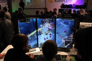 Copenhagen Games 2015 85 pics