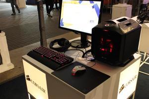Copenhagen Games 2015 85 pics