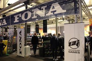 Copenhagen Games 2015 85 pics