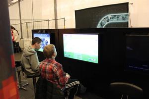 Copenhagen Games 2015 85 pics
