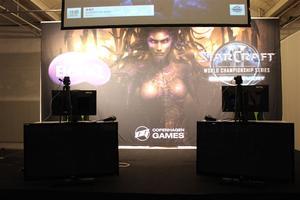 Copenhagen Games 2015 85 pics