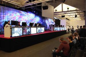 Copenhagen Games 2015 85 pics