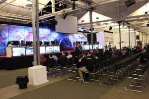 Copenhagen Games 2015 85 pics