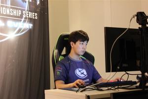 Copenhagen Games 2015 85 pics