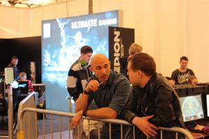 Copenhagen Games 2015 85 pics