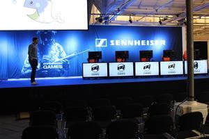 Copenhagen Games 2015 85 pics