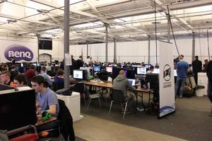 Copenhagen Games 2015 85 pics