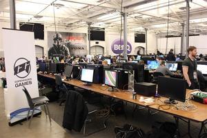 Copenhagen Games 2015 85 pics