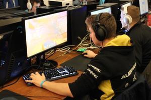 Copenhagen Games 2015 85 pics