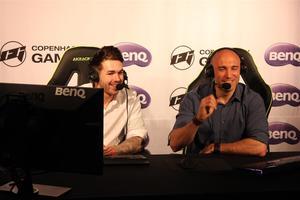 Copenhagen Games 2015 85 pics