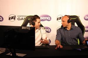 Copenhagen Games 2015 85 pics