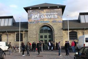 Copenhagen Games 2015 85 pics