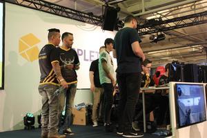 Copenhagen Games 2015 85 pics