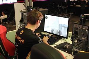 Copenhagen Games 2015 85 pics