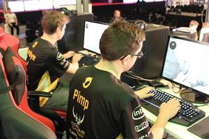 Copenhagen Games 2015 85 pics