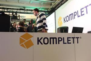 Copenhagen Games 2015 85 pics