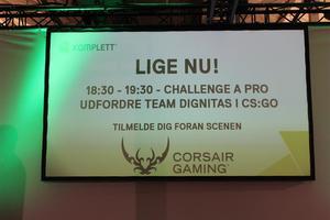 Copenhagen Games 2015 85 pics
