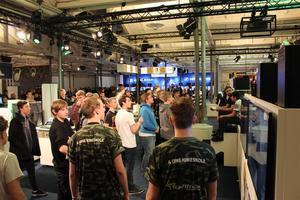 Copenhagen Games 2015 85 pics