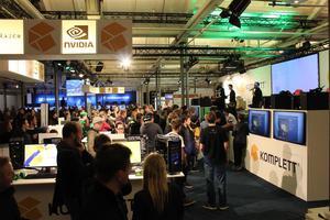 Copenhagen Games 2015 85 pics