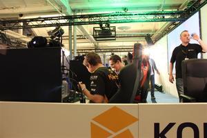 Copenhagen Games 2015 85 pics