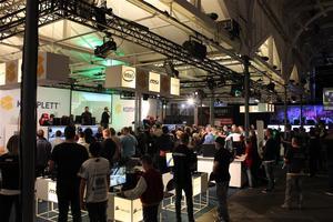 Copenhagen Games 2015 85 pics