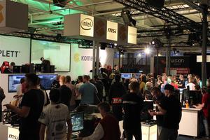 Copenhagen Games 2015 85 pics